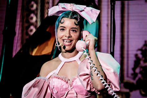 pic of melanie martinez